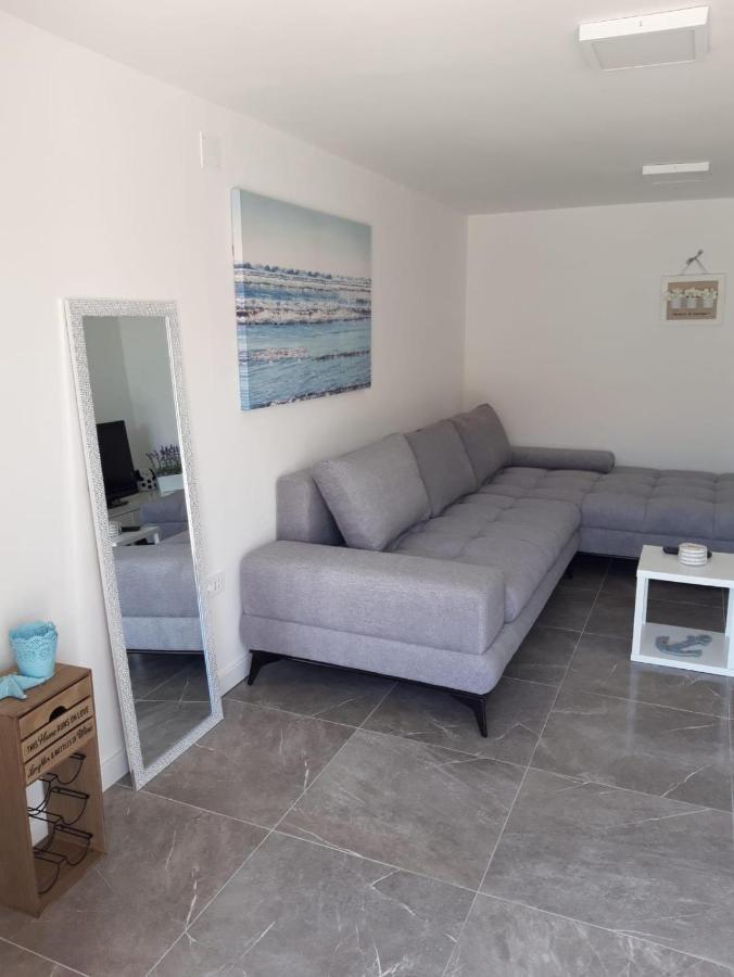 بول Villa Mediterra Garden & Pool المظهر الخارجي الصورة