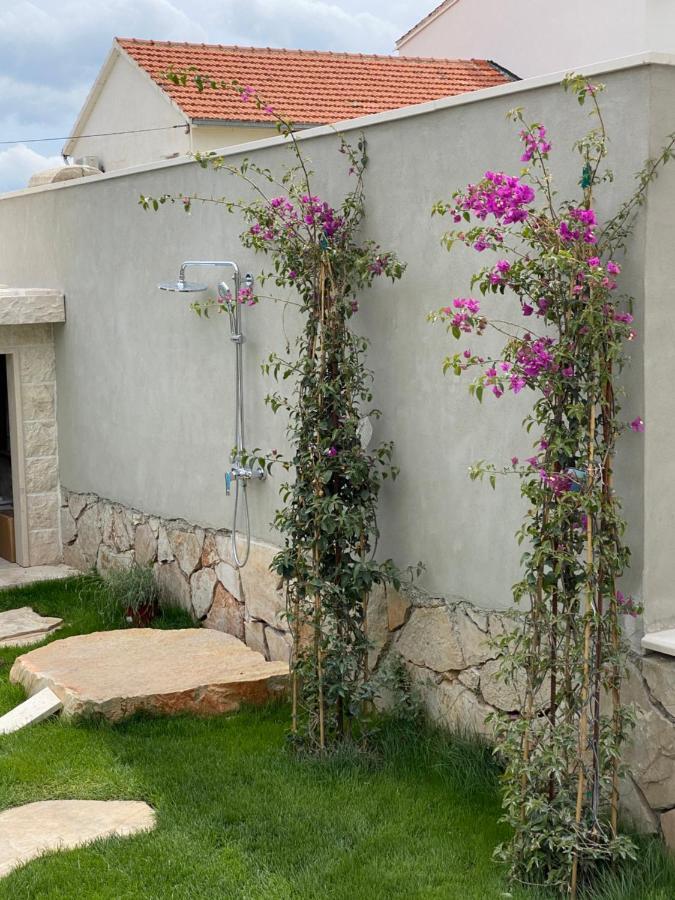 بول Villa Mediterra Garden & Pool المظهر الخارجي الصورة
